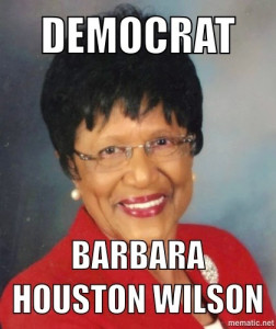 barbarahoustonwilson