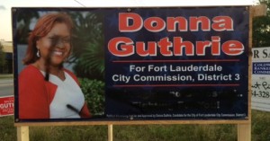 electionsigndonna1