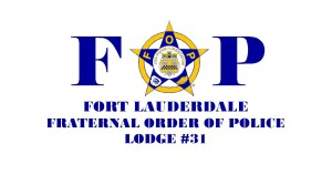 FOP Lodge 31 Logo.1